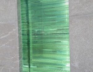 49209951_725683454469371_6398732583563165696_n-720x555