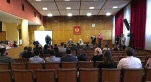 49210789_1281913491986417_7866317144760254464_n