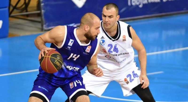 5c1cd727-e9a0-4d4e-ab22-05d20a0a0a64-radosavspasojevic-previeworg