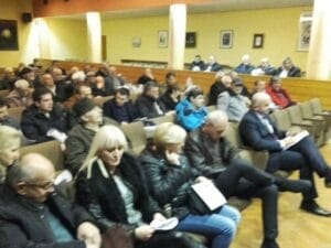 5c27e5f4-b6c0-46f6-b55c-2c2e0a0a0a64-snp-niksic-previeworg