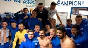 60df24a3-3629-4fc4-bdb5-a55d70d62f3a