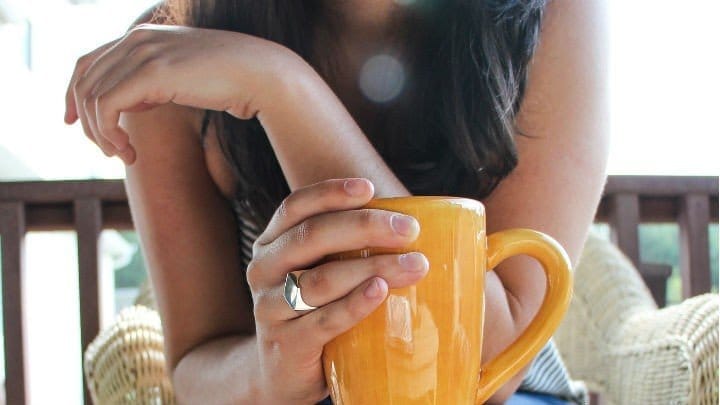 987657_coffee-18506121920jpg