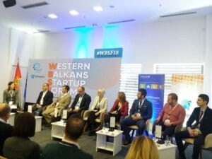 a6a9fda6-18fa-487a-8e0d-6557b1c0e1b7