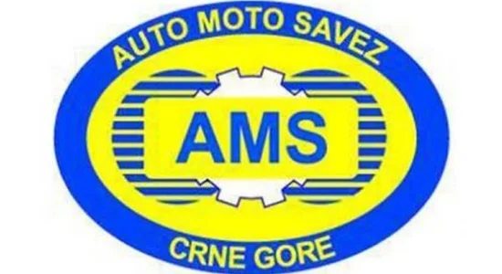 amscg_211