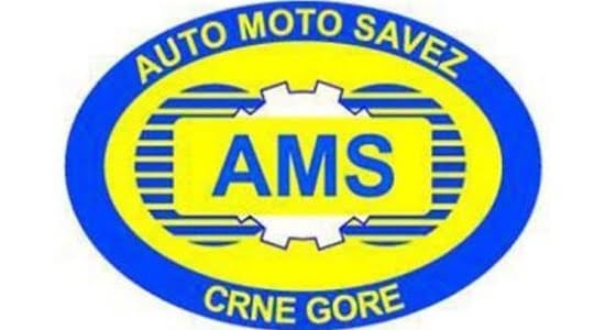 amscg_211