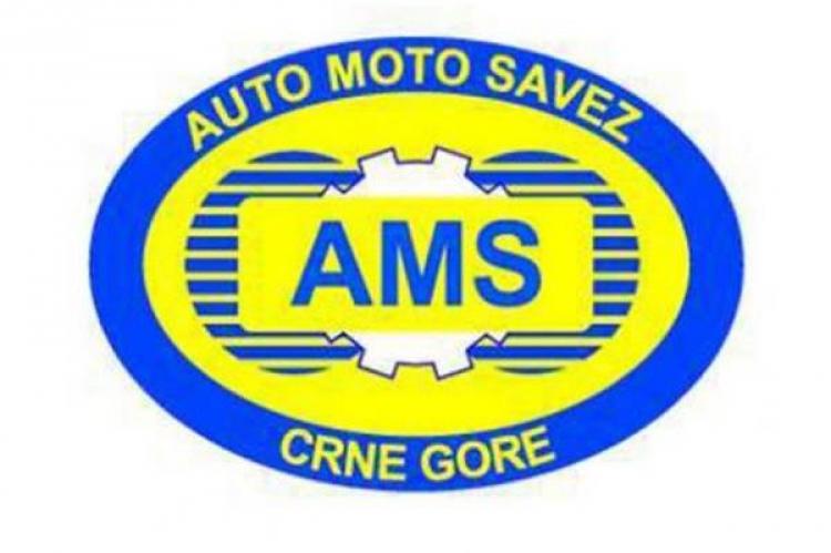 amscg_logo