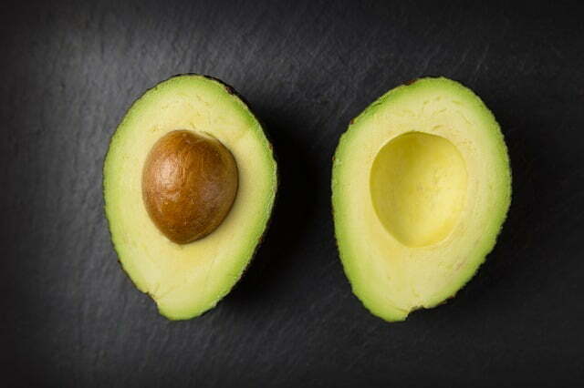 avocado-2644150_640