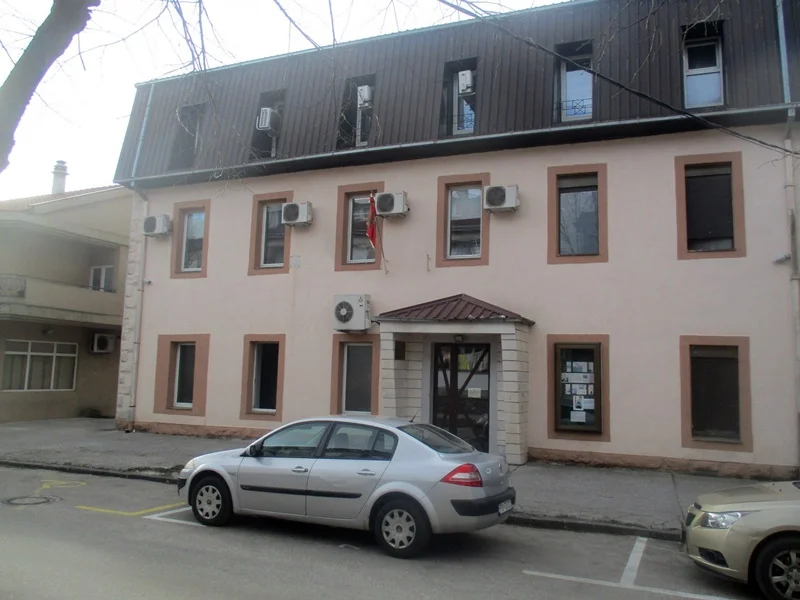 biro-rada-niksic