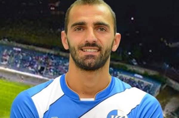 bozo-markovic-izvor-fk-sutjeska_1_1
