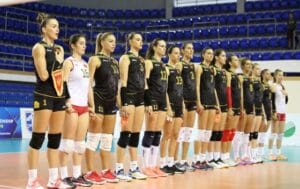 c82f1127a7e0d57d5327b3091cc5db01