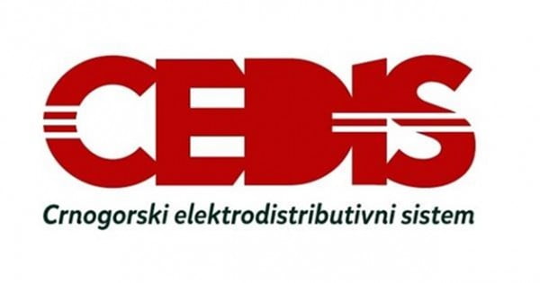 cedis1_1_0_0_2_0_0_0_142