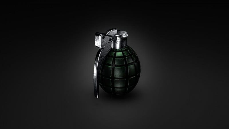 grenade-3087912_960_720