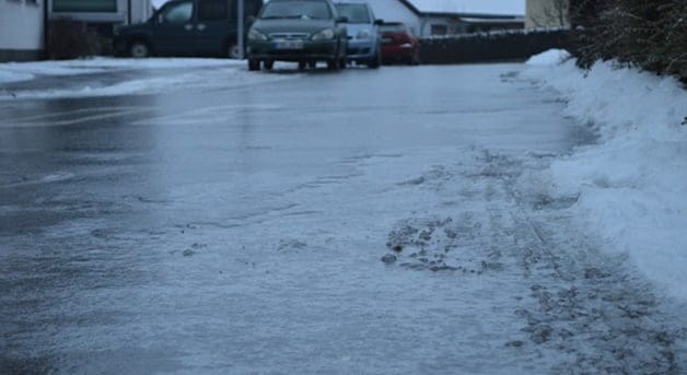 ice-75596_960_720