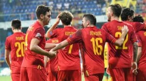 jovovic-vukcevic-crna-gora-reprezentacija-sokoli-1000x555