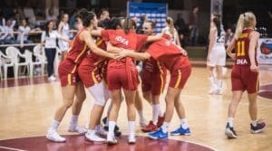 kosarkasice-cg-slave-1000x555