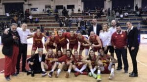 kosarkasice_slave_eurobasket-1000x555