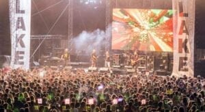 lake-fest-niksic-759x500