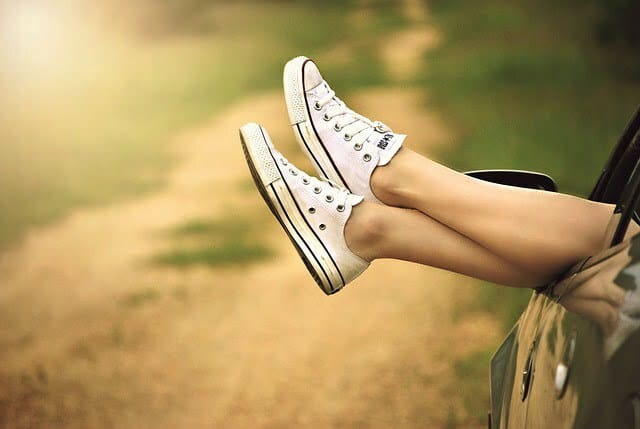 legs-434918_640