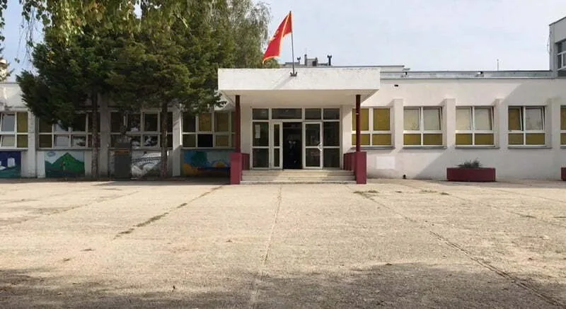 luka_simonovic_nasa