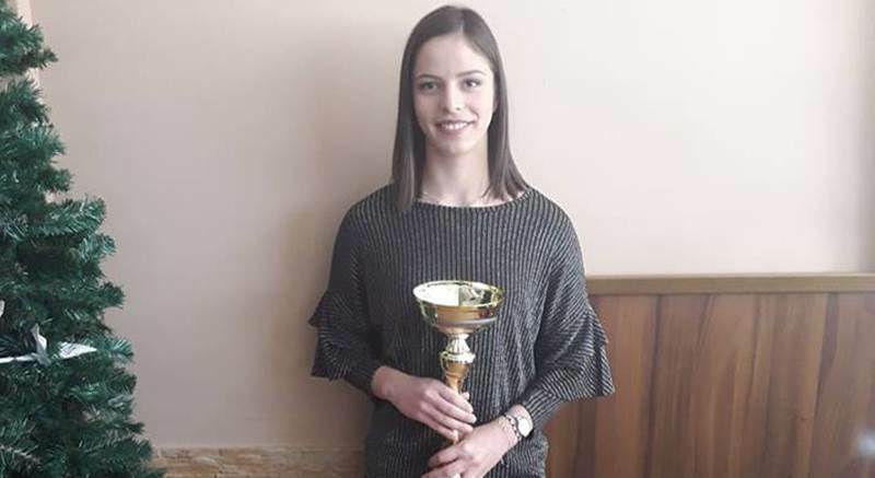 nada_coric