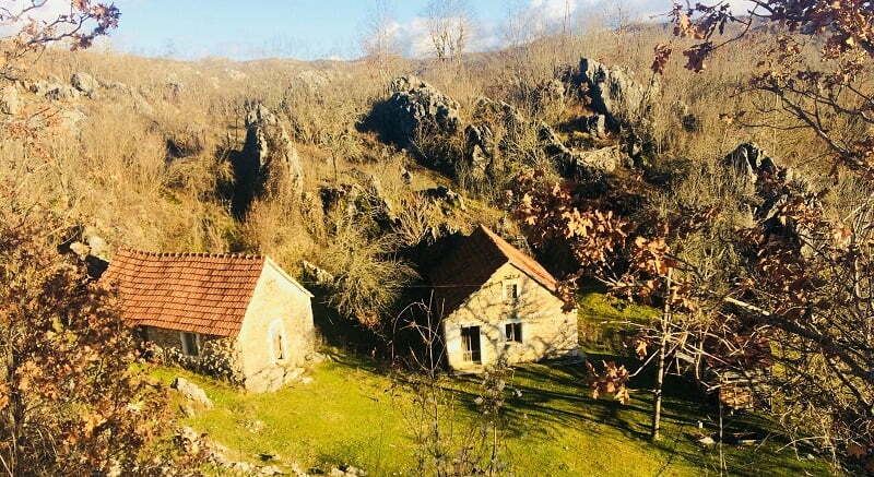 naslovna_stazama