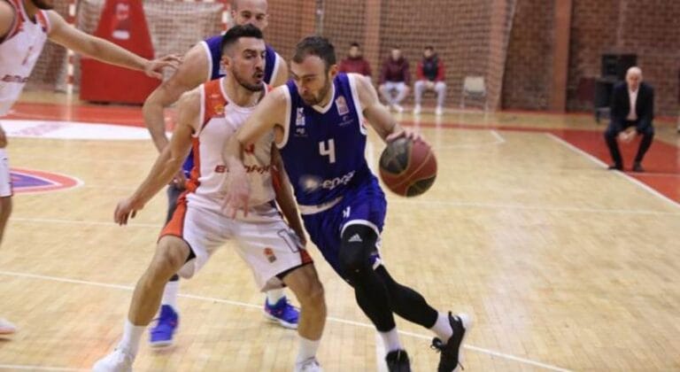 pavlicevic