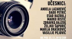 poster_izlozba_fotografija_i_panel
