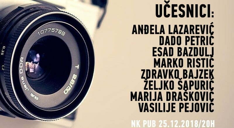 poster_izlozba_fotografija_i_panel