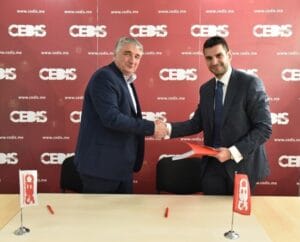 potpisivanje_ugovora_cedis_-_mezon_1