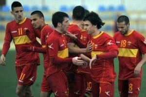 reprezentacija-fudbal-pekovicevic-1000x555