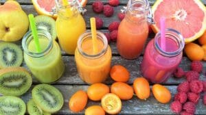 smoothies-2253423_640