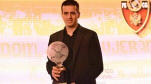 stefan-loncar-1000x555