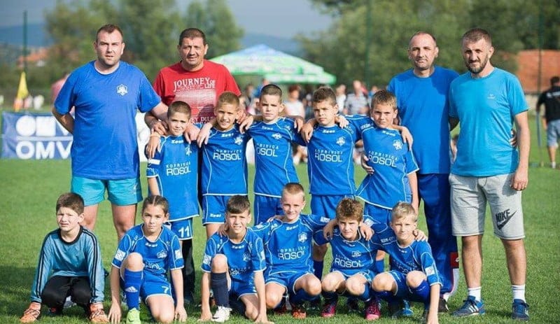 vembli-matovic