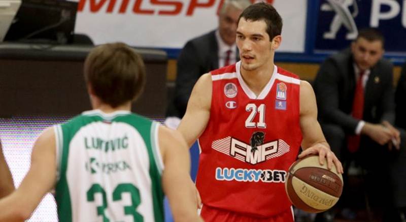 zizic