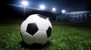 0000001467_1050_624_cut