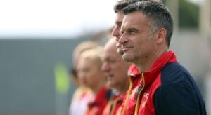 0000002816_1050_624_cut