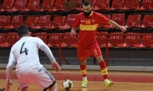 0000003068_1050_624_cut