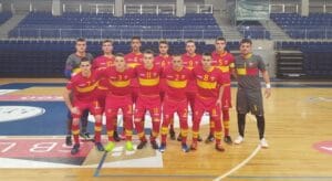 0000003131_1050_624_cut