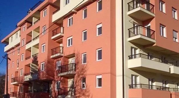 13245969_10206387243255570_244957245_n_0_1