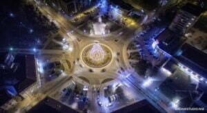 15629050_10211558330143157_74269879_o