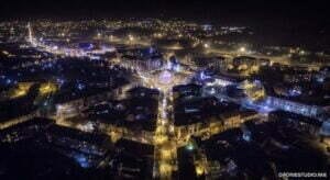 15697175_10211590568909106_1313363731162603772_n