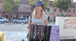 19905307_1524305914258842_3676210252957284201_n