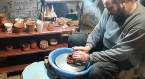 20190120180156_1fc0e07d-6d1e-437b-b537-d574fa527bf8