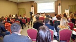 22012019_interreg_ipa2