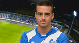 45543853_165632694391421_6662773635184328704_n_0