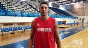 46221270_2244199305863316_2968527785489858560_n