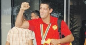 49044814_523912438101274_4879455677187096576_n