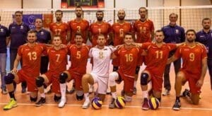 49522152_271905850146804_4376727281289134080_n