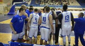 49713985_294342731271082_533101210614366208_n