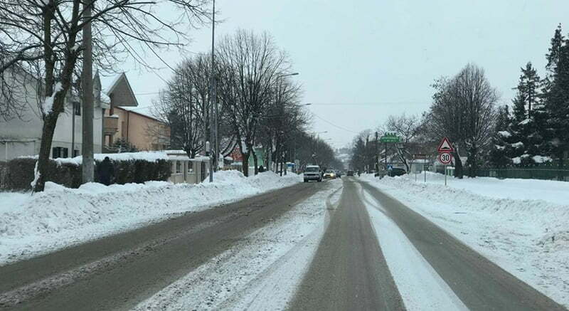 49745775_993514730772423_1464054428792258560_n